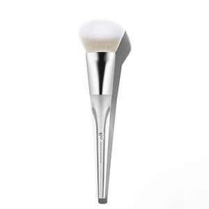 New ELF Precision Airbrush Blender